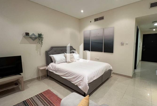 72719219 - Property Image 2