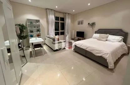 شقة - 1 حمام للايجار في خليج اليخوت - دبي مارينا - دبي شقة - 1 حمام للايجار في خليج اليخوت - دبي مارينا - دبي