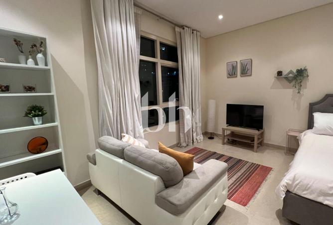 72719219 - Property Image 3