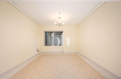 Apartment - 3 - 3 for rent in 21st Century Tower - Sheikh Zayed Road - Dubai