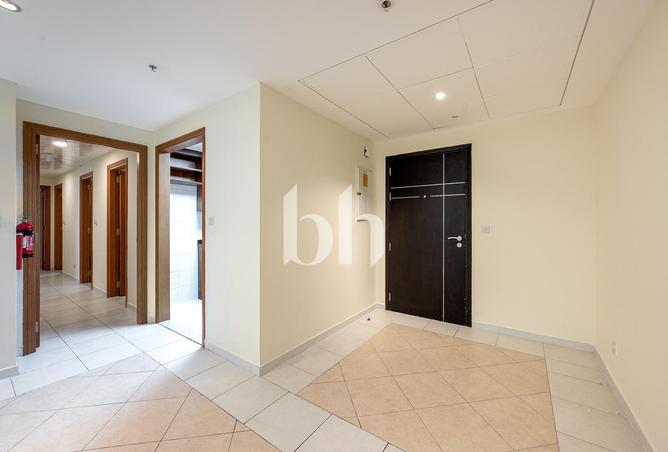 136564378 - Property Image 3