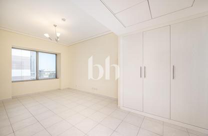 Apartment - 3 Bedrooms - 3 Bathrooms for rent in 21st Century Tower - Sheikh Zayed Road - Dubai Apartment - 3 Bedrooms - 3 Bathrooms for rent in 21st Century Tower - Sheikh Zayed Road - Dubai