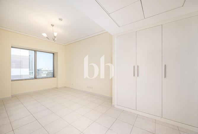 136564378 - Property Image 2