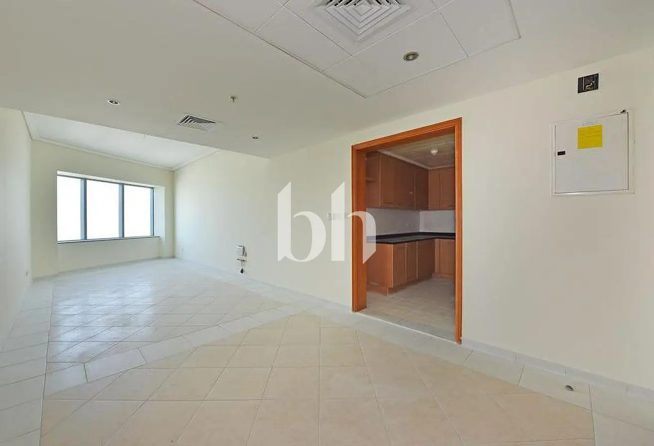 136564378 - Property Main Image