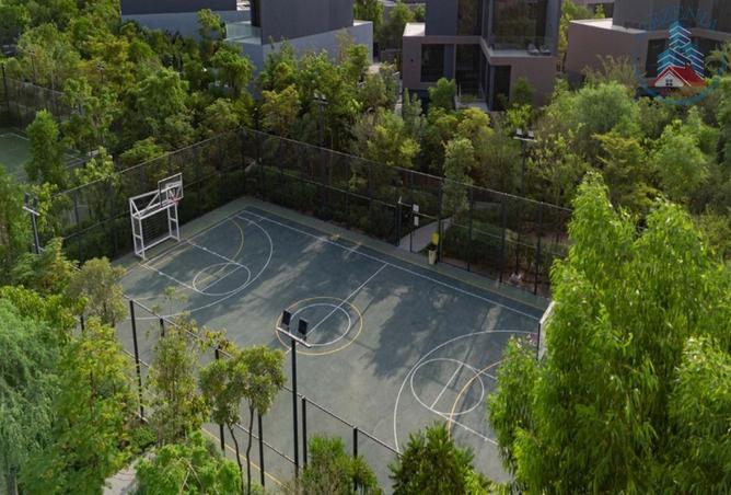 77392866 - الصورة الرئيسية للعقار