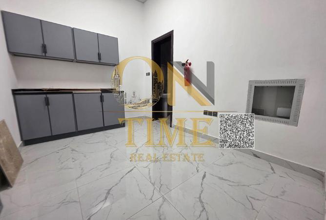 82380709 - الصورة الرئيسية للعقار