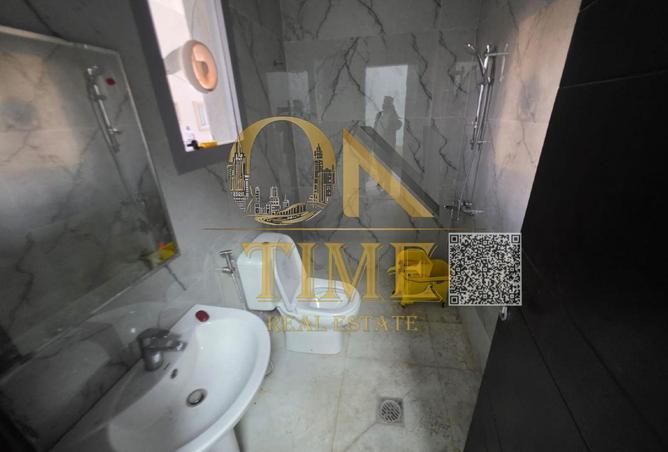 82380709 - صورة العقار 2