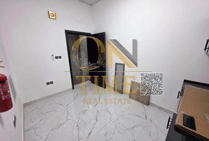 82380709 - صورة العقار 3