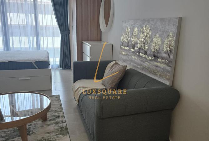 16238327 - Property Image 3