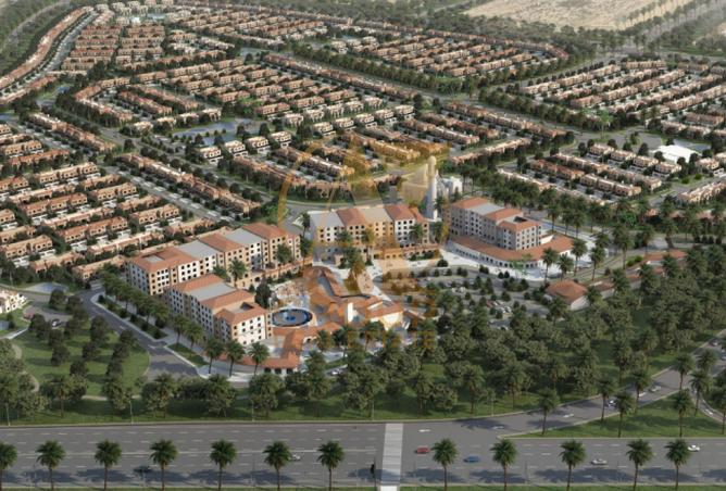 67456949 - صورة العقار 2