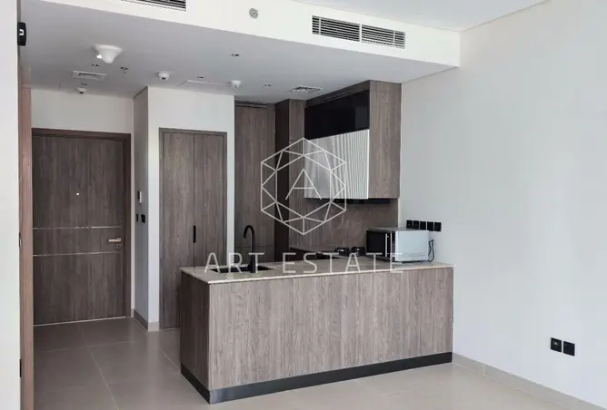 146468766 - Property Image 3