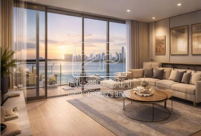 79843255 - Property Main Image