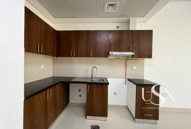 151893553 - Property Image 2