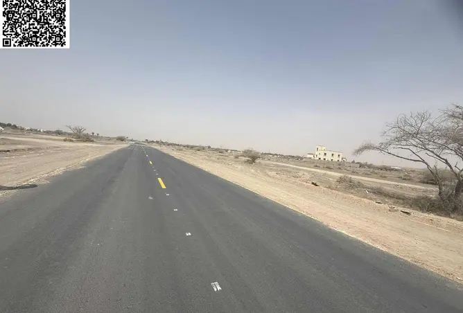 90909119 - صورة العقار 3