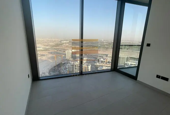 157354577 - Property Image 3