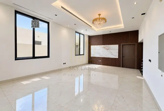156486803 - Property Image 2