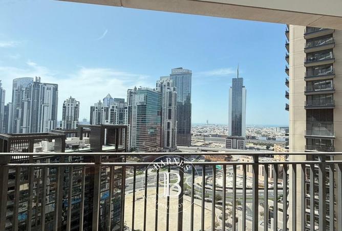 98254558 - صورة العقار 3