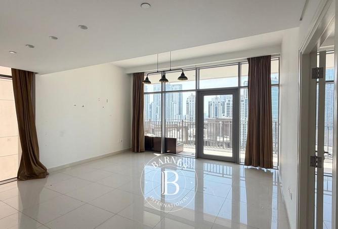 98254558 - صورة العقار 2