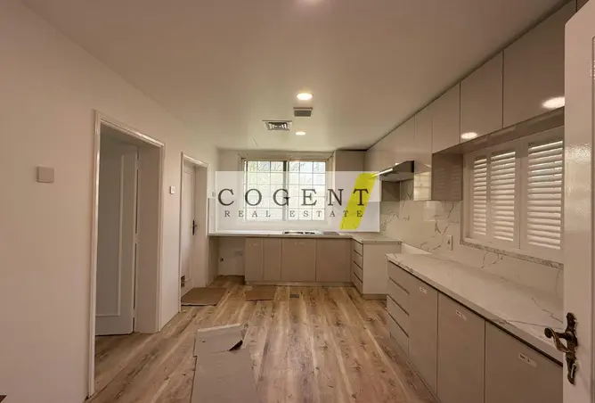 159629848 - Property Image 3