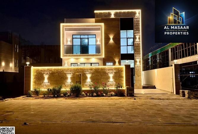 60933801 - صورة العقار 2