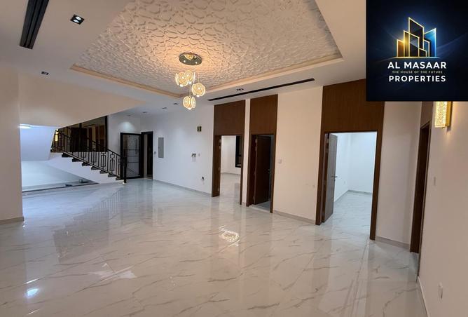 59223891 - صورة العقار 3