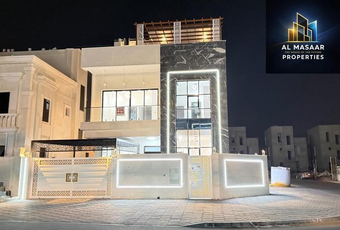 59223891 - صورة العقار 2