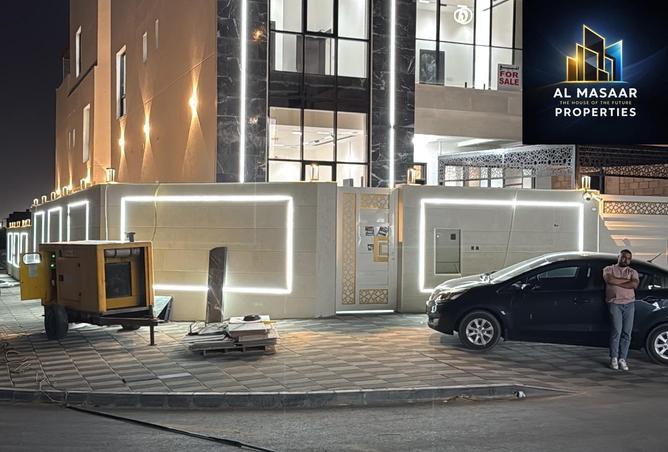 59223891 - الصورة الرئيسية للعقار