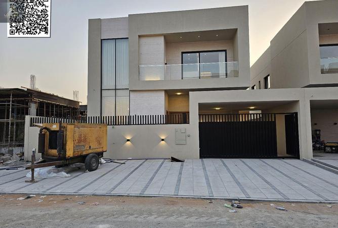 77786179 - Property Main Image