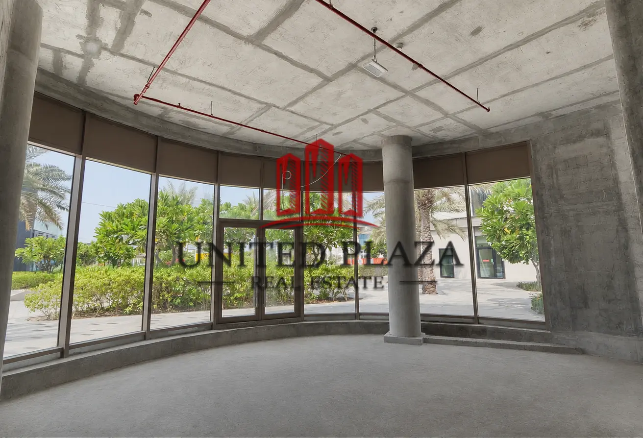 152353652 - Property Main Image