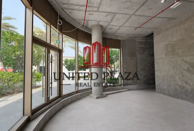 152353652 - Property Image 3
