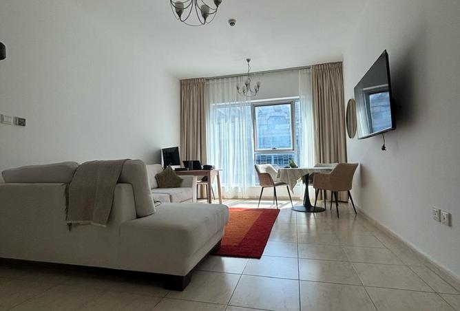 116371227 - Property Image 2
