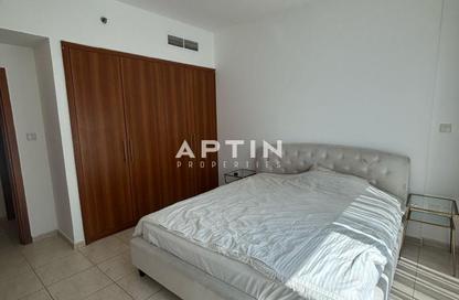 شقة - غرفة نوم - 1 حمام للايجار في سكاي كورتس تاور A - أبراج سكاي كورتس - مجمع دبي ريزيدنس - دبي شقة - غرفة نوم - 1 حمام للايجار في سكاي كورتس تاور A - أبراج سكاي كورتس - مجمع دبي ريزيدنس - دبي