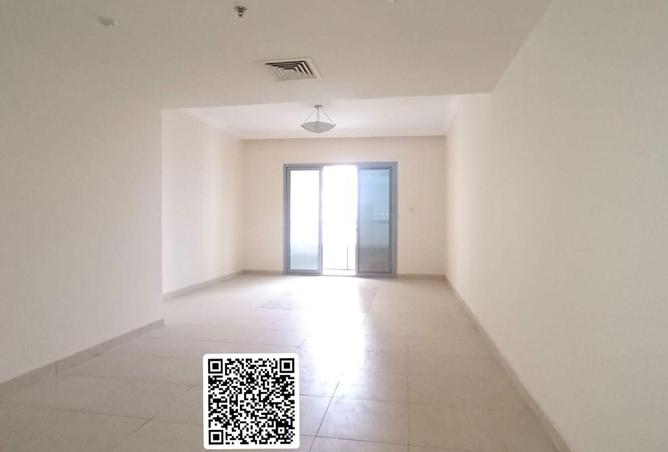 69519150 - الصورة الرئيسية للعقار