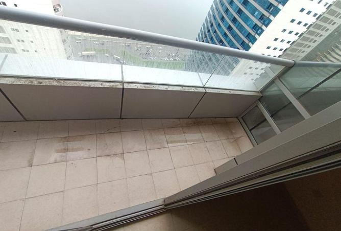 69519150 - صورة العقار 3