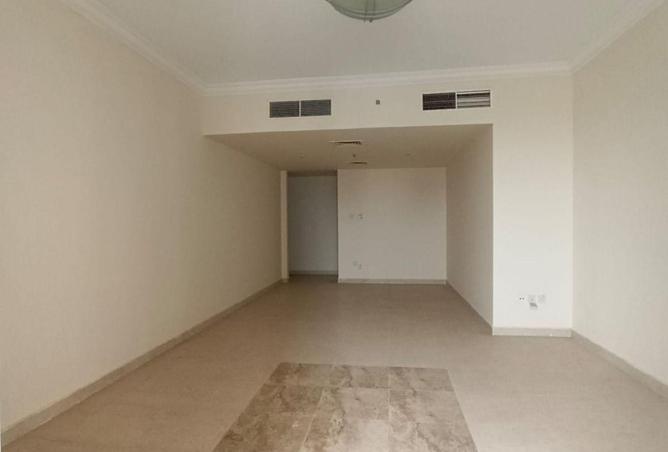 69519150 - صورة العقار 2