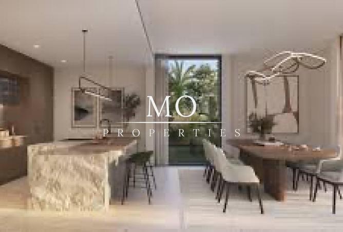 53576158 - الصورة الرئيسية للعقار