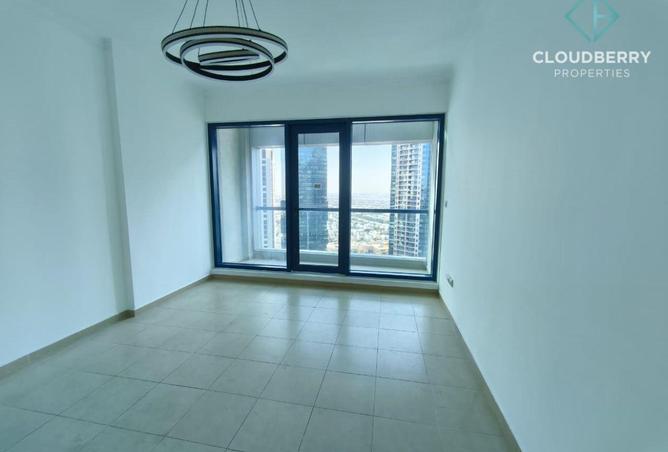 57784371 - صورة العقار 2