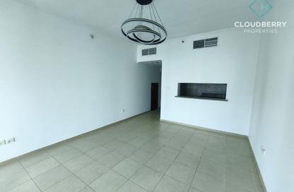 Apartment - 1 Bedroom - 2 Bathrooms for rent in Jumeirah Bay X1 - Jumeirah Bay Towers - JLT Cluster X - Jumeirah Lake Towers - Dubai Apartment - 1 Bedroom - 2 Bathrooms for rent in Jumeirah Bay X1 - Jumeirah Bay Towers - JLT Cluster X - Jumeirah Lake Towers - Dubai