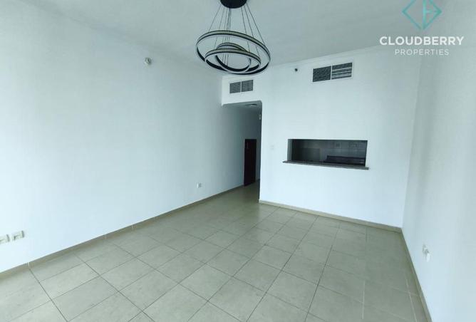 57784371 - الصورة الرئيسية للعقار