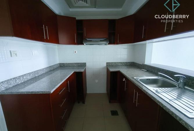 57784371 - صورة العقار 3