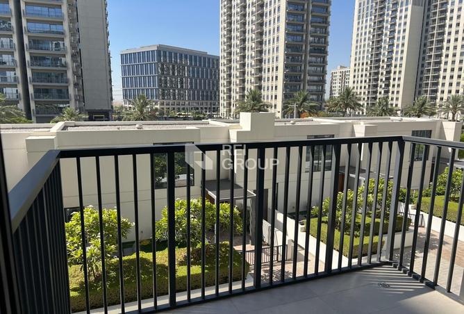 133863796 - Property Image 3