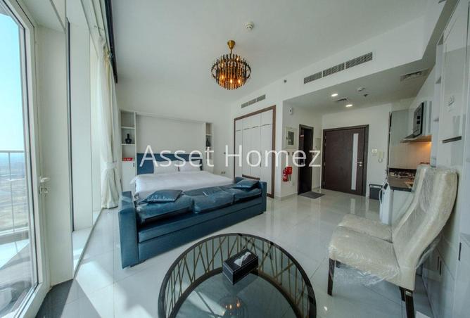 63641742 - صورة العقار 2