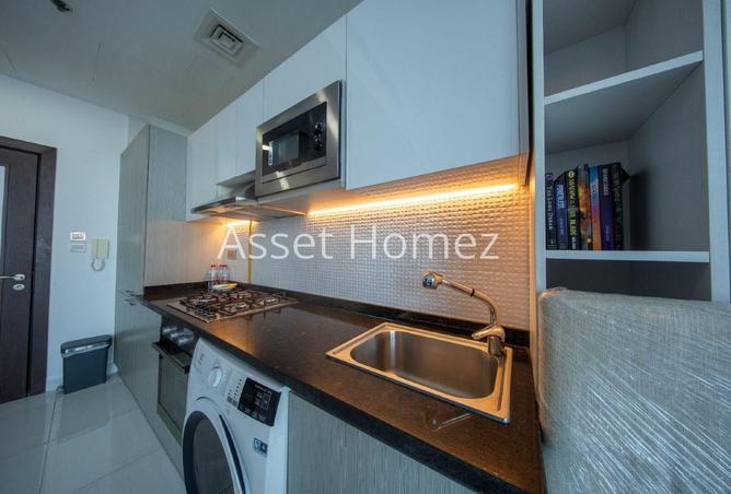 63641742 - صورة العقار 3