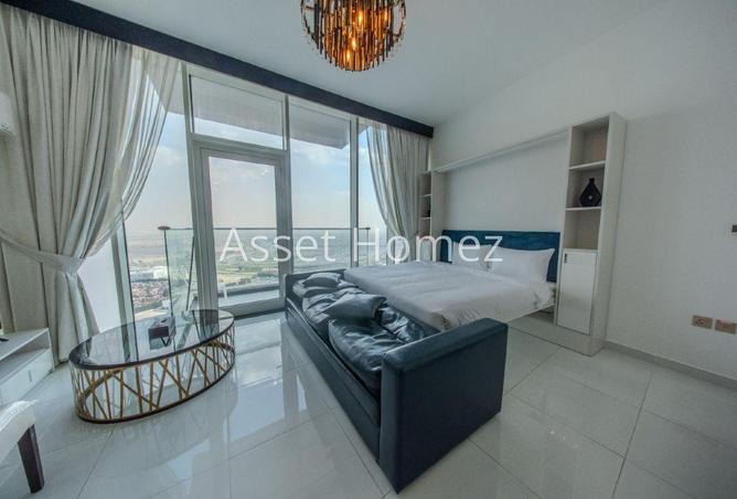 63641742 - الصورة الرئيسية للعقار