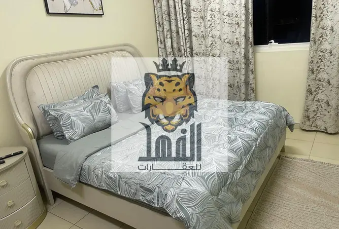 154178195 - Property Image 2