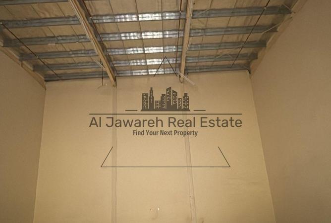 71116511 - Property Image 3