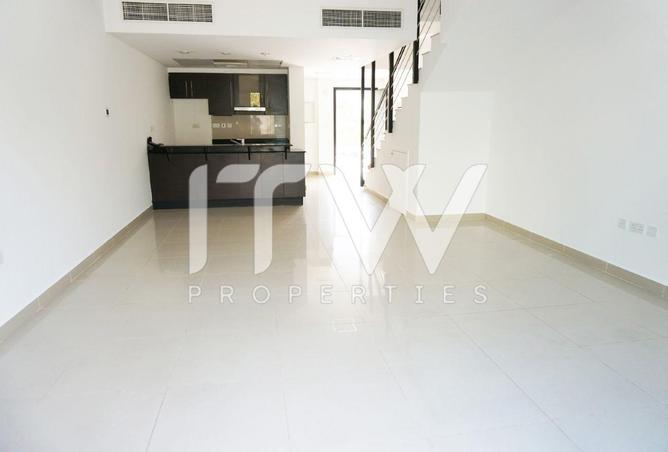 65563280 - الصورة الرئيسية للعقار