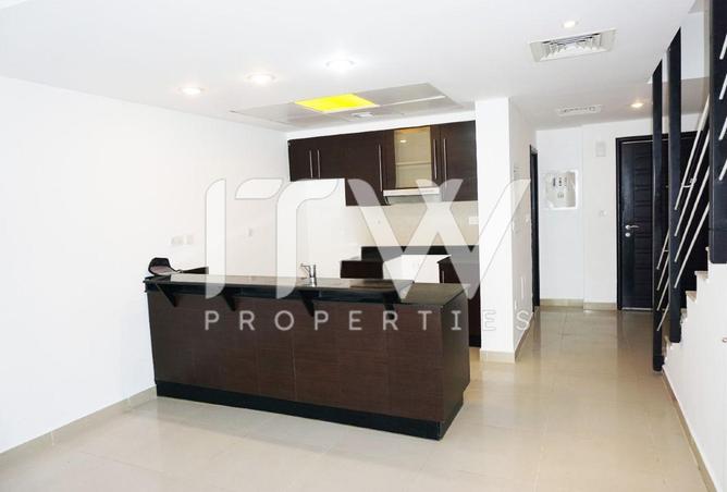 65563280 - صورة العقار 3