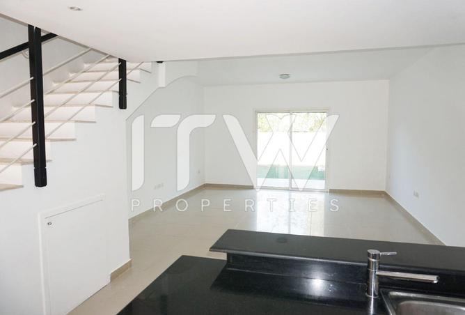 65563280 - صورة العقار 2