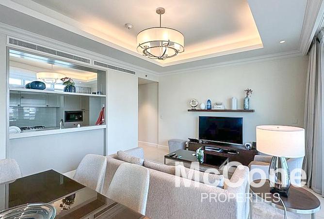 16183651 - Property Image 2